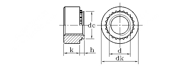 202241216461076931