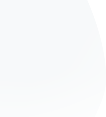 �����ʴ�6600(�й���)�ٷ���վ