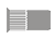 p-tu6
