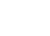 p-tu8a