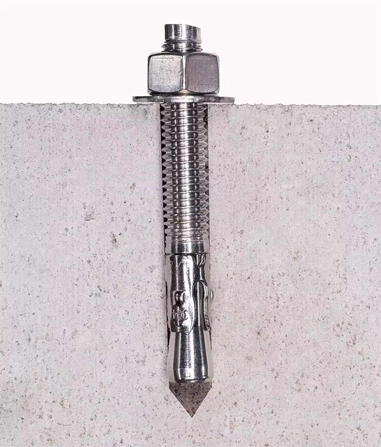 �����ʴ�6600(�й���)�ٷ���վ