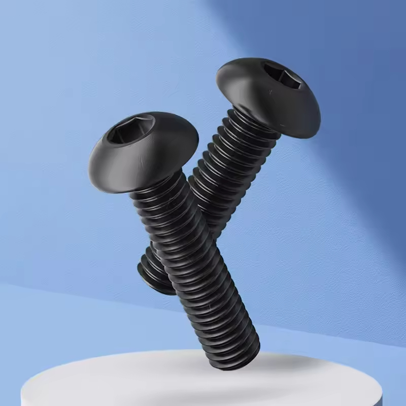 �����ʴ�6600(�й���)�ٷ���վ